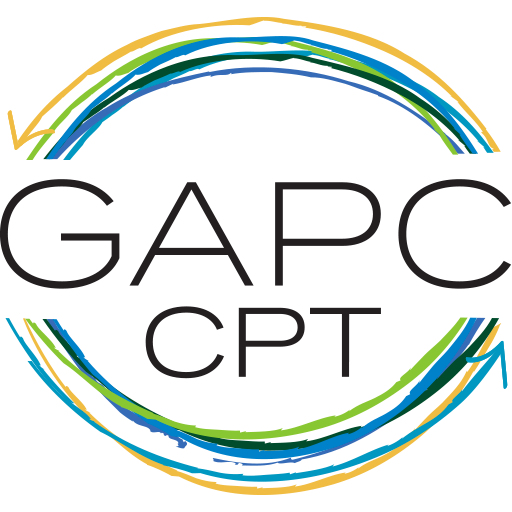 gapc