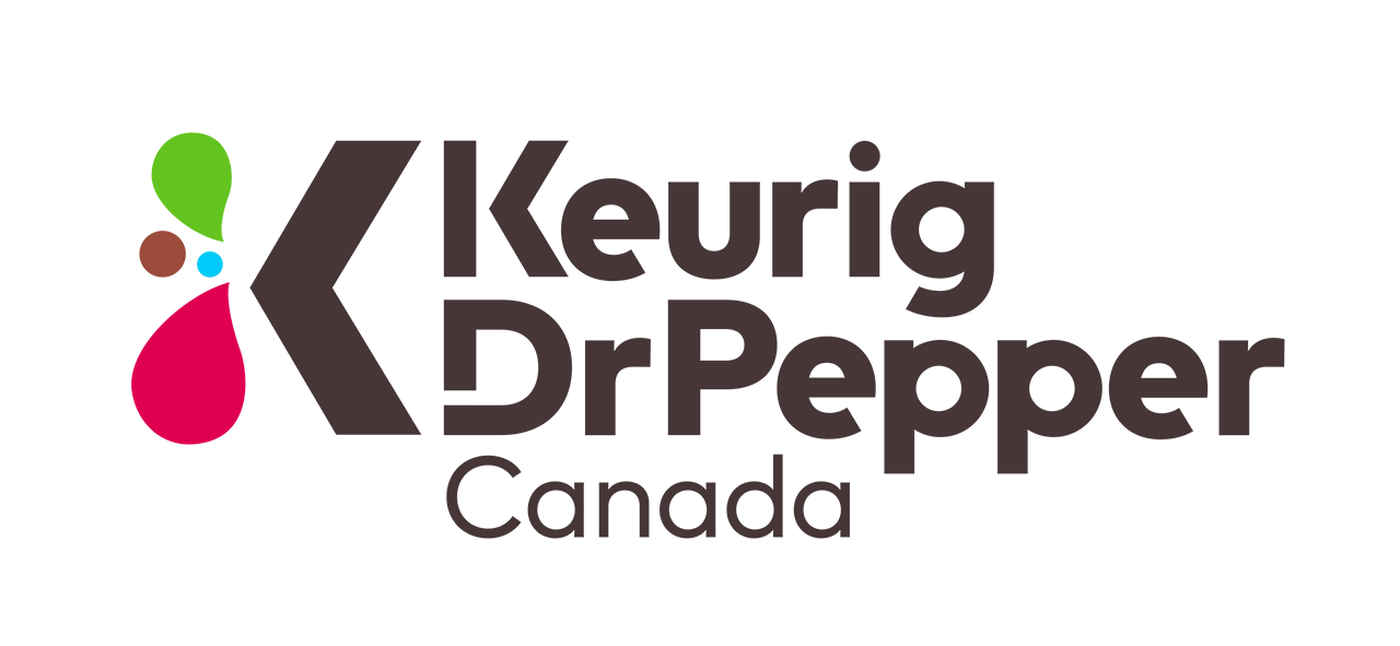 Keurig Dr Pepper Canada 