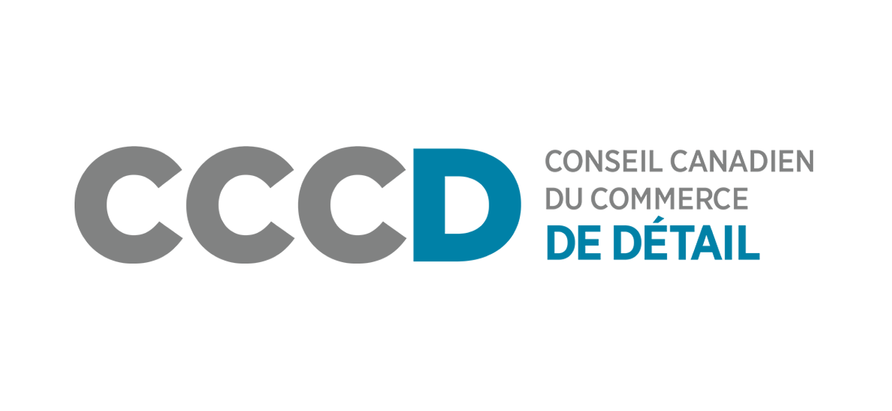 CCCD