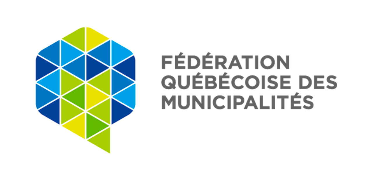 Fédération Québécoise des Municipalités