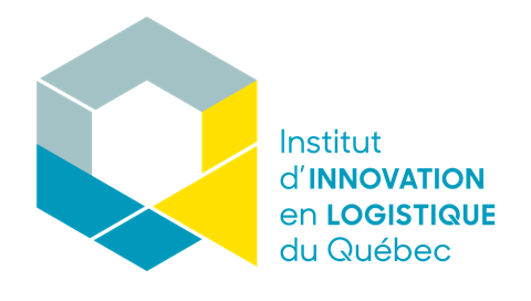Institut d’innovation en logistique du Québec