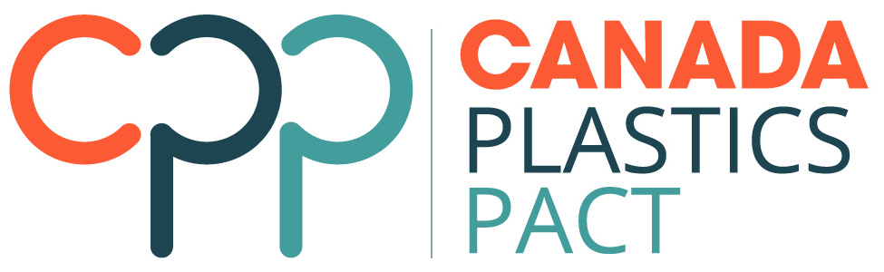 Le Pacte Canadien des Plastiques (PCP)
