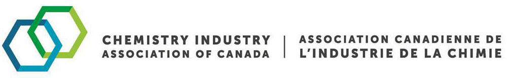 Association Canadienne de l’industrie de la chimie (ACIC)