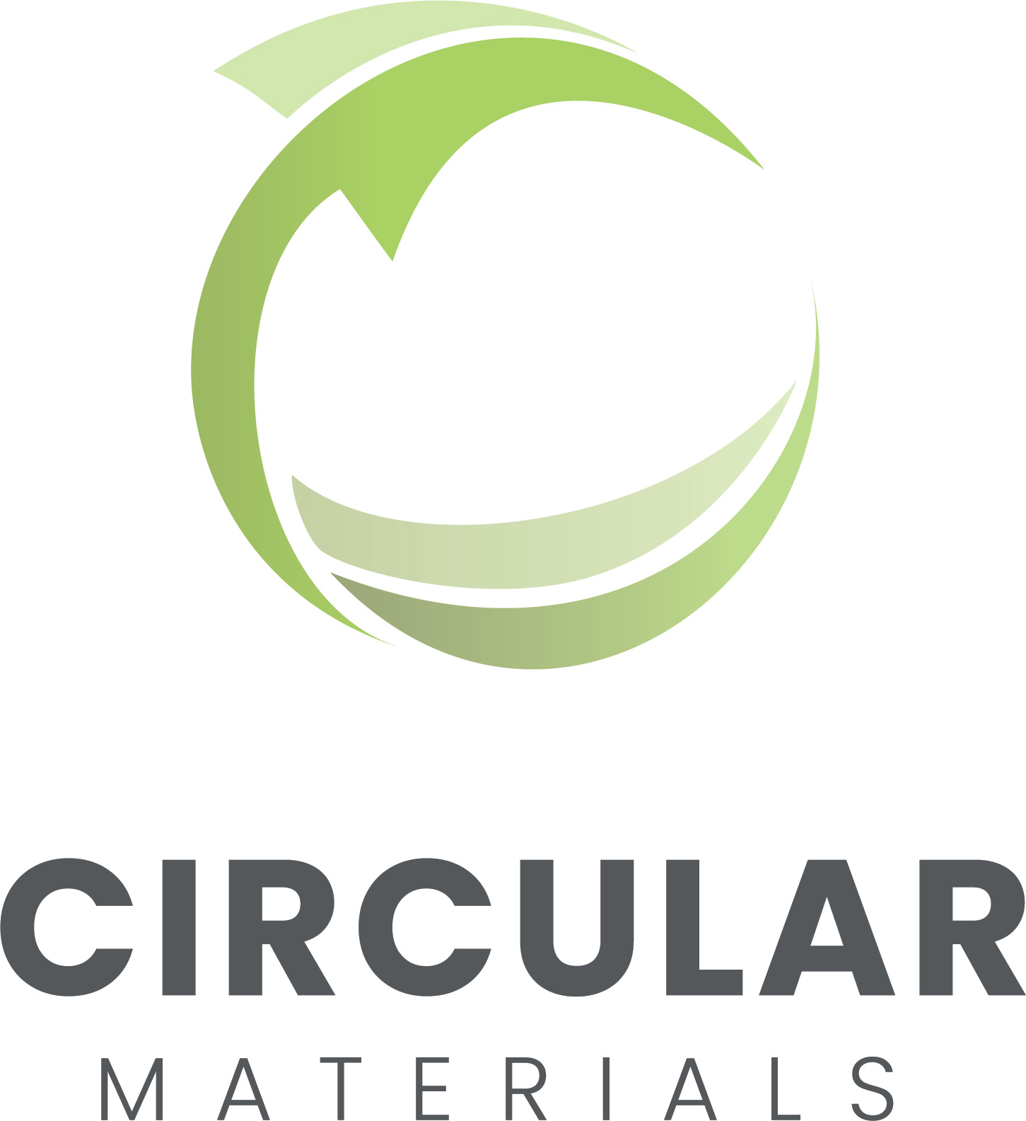Circular Materials, le Groupe d’action plastiques circulaires (GAPC)