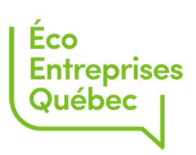 Éco Entreprises Québec