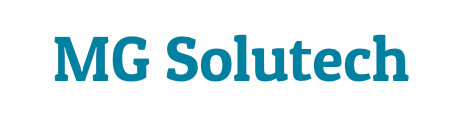 Solutech MG